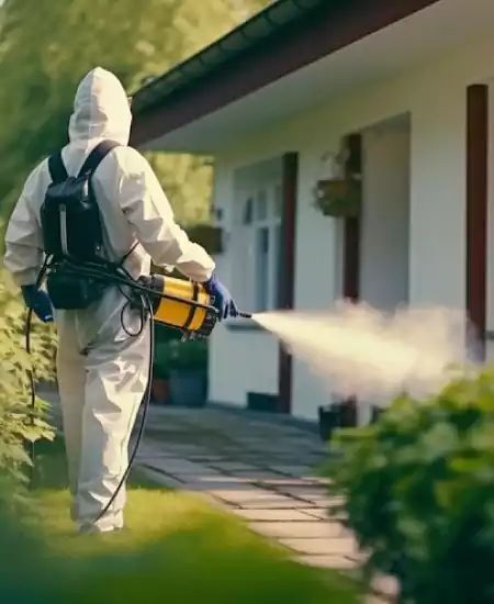 🐜🔥 مكافحة الحشرات في جدة – حماية بيتك بأسلوب احترافي