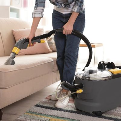 07ed16504307d342cac501e44adf60e7