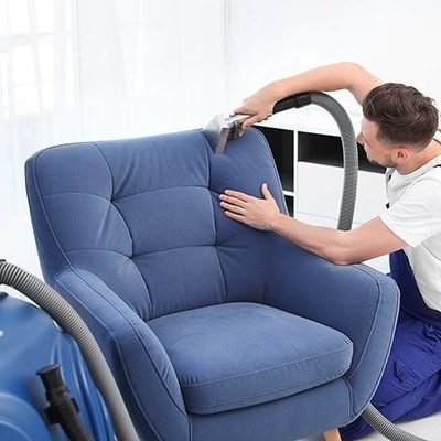 efca0fe34282ac0c198e0a20dde76d0b