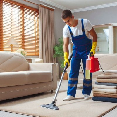 f4453ac2d0a7fc6f965a7a3f9b36fb4d